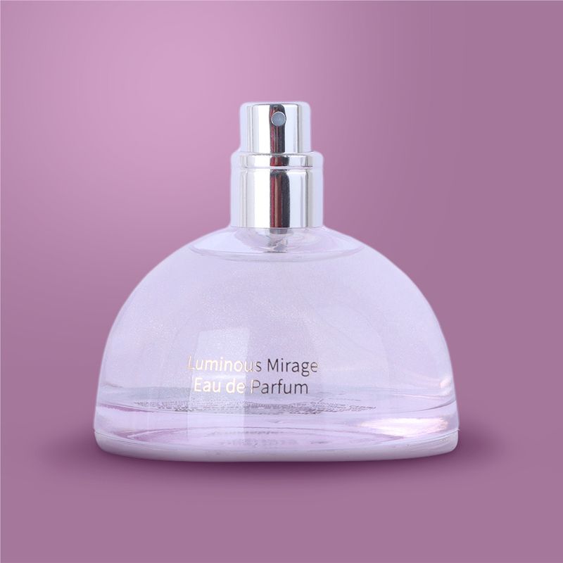 Perfume-Para-Mujer-Luminous-Mirage-45-ml-2-26802