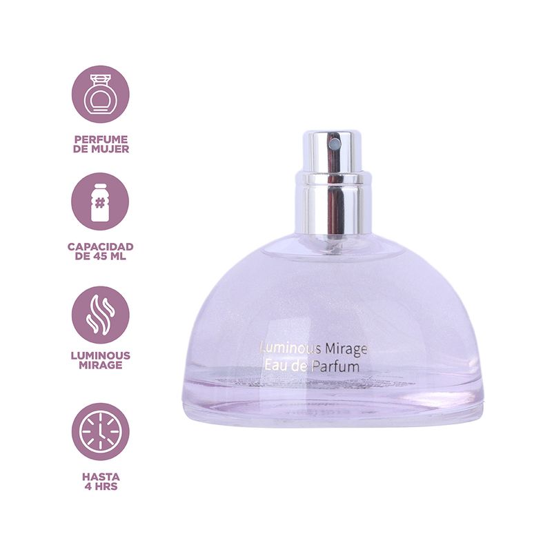 Perfume-Para-Mujer-Luminous-Mirage-45-ml-3-26802
