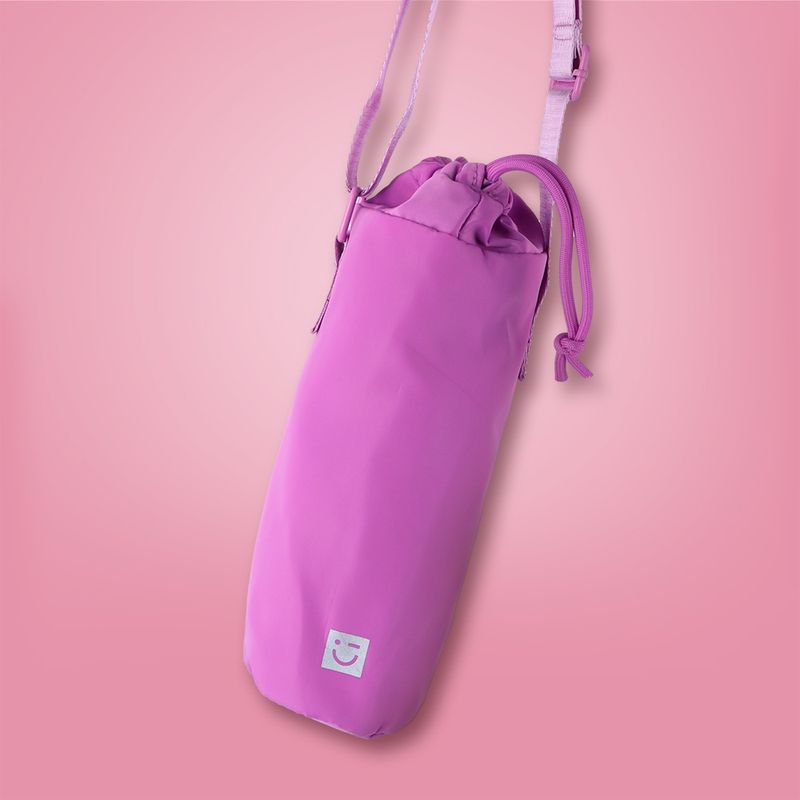 Bolso-Porta-Cilindro-Textil-Morado-27x9x9-cm-2-26805
