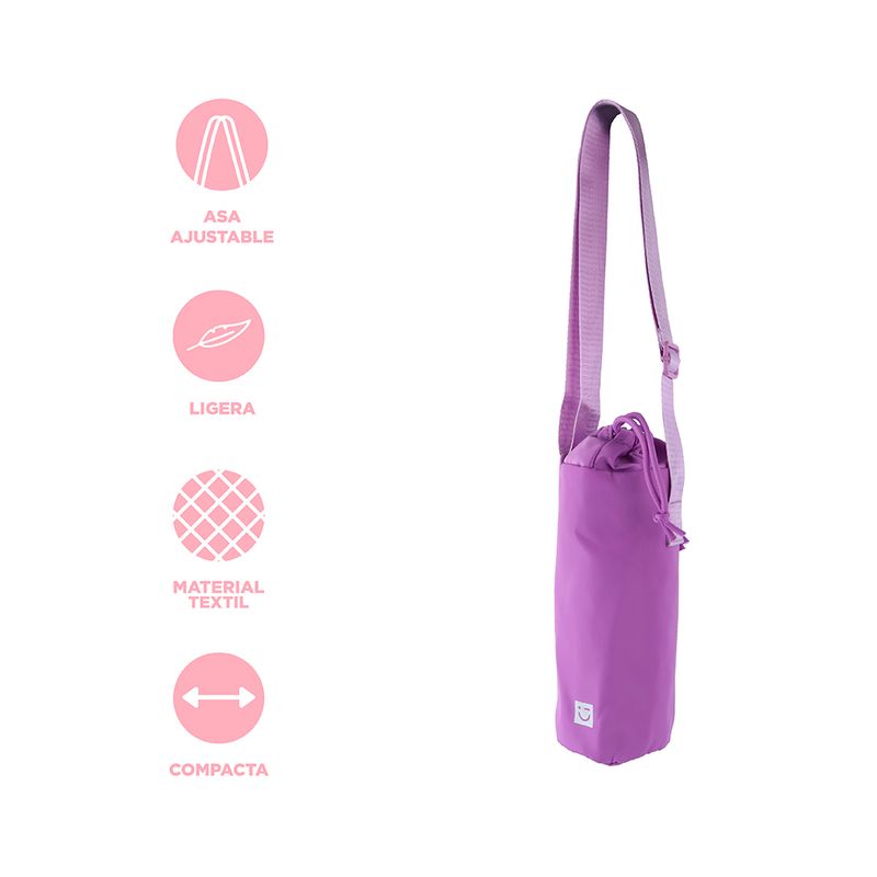 Bolso-Porta-Cilindro-Textil-Morado-27x9x9-cm-3-26805
