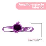 Bolso-Porta-Cilindro-Textil-Morado-27x9x9-cm-4-26805
