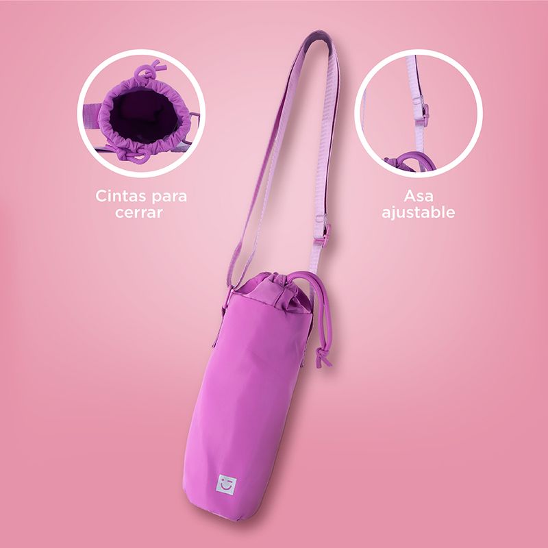 Bolso-Porta-Cilindro-Textil-Morado-27x9x9-cm-5-26805
