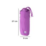 Bolso-Porta-Cilindro-Textil-Morado-27x9x9-cm-6-26805