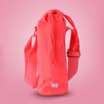 Bolso-Porta-Cilindro-Textil-Coral-27x9x9-cm-2-26807