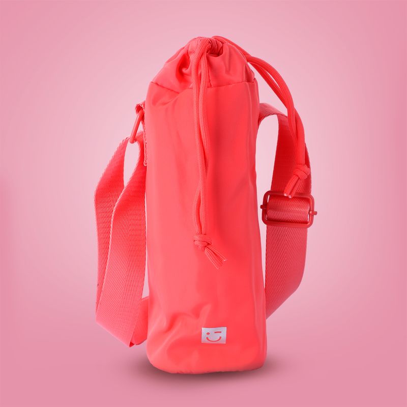 Bolso-Porta-Cilindro-Textil-Coral-27x9x9-cm-2-26807