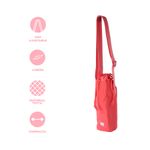 Bolso-Porta-Cilindro-Textil-Coral-27x9x9-cm-3-26807