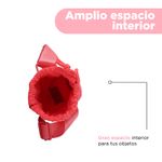 Bolso-Porta-Cilindro-Textil-Coral-27x9x9-cm-4-26807