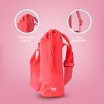 Bolso-Porta-Cilindro-Textil-Coral-27x9x9-cm-5-26807