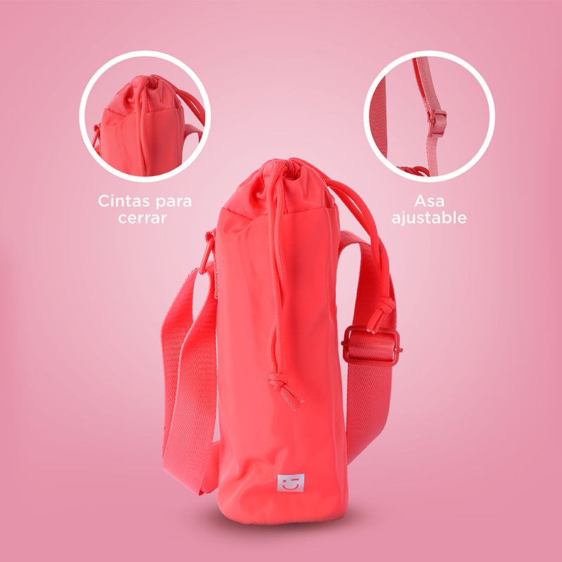 Bolso-Porta-Cilindro-Textil-Coral-27x9x9-cm-5-26807