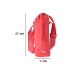 Bolso-Porta-Cilindro-Textil-Coral-27x9x9-cm-6-26807