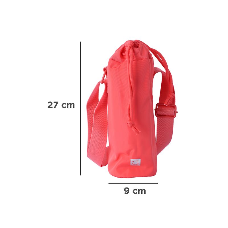 Bolso-Porta-Cilindro-Textil-Coral-27x9x9-cm-6-26807