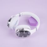 Aud-fonos-De-Diadema-Inal-mbricos-Gamer-Sint-ticos-Blancos-3-26823