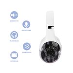 Aud-fonos-De-Diadema-Inal-mbricos-Gamer-Sint-ticos-Blancos-4-26823