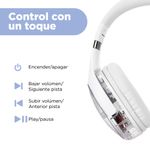 Aud-fonos-De-Diadema-Inal-mbricos-Gamer-Sint-ticos-Blancos-5-26823