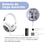 Aud-fonos-De-Diadema-Inal-mbricos-Gamer-Sint-ticos-Blancos-7-26823