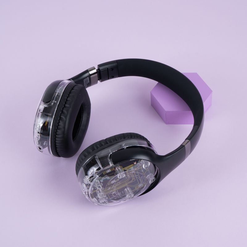 Aud-fonos-De-Diadema-Inal-mbricos-Gamer-Sint-ticos-Negros-3-26824