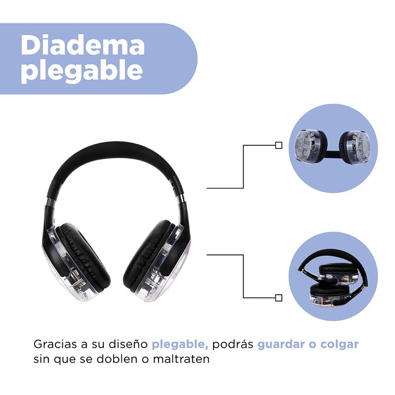 Aud-fonos-De-Diadema-Inal-mbricos-Gamer-Sint-ticos-Negros-6-26824