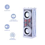 Bocina-Inal-mbrica-Ice-Brick-Blanca-3-26825