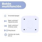 Bocina-Inal-mbrica-Ice-Brick-Blanca-4-26825
