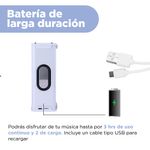Bocina-Inal-mbrica-Ice-Brick-Blanca-5-26825