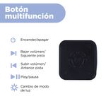 Bocina-Inal-mbrica-Ice-Brick-Negra-4-26826