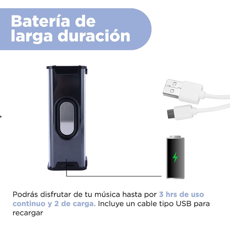 Bocina-Inal-mbrica-Ice-Brick-Negra-5-26826
