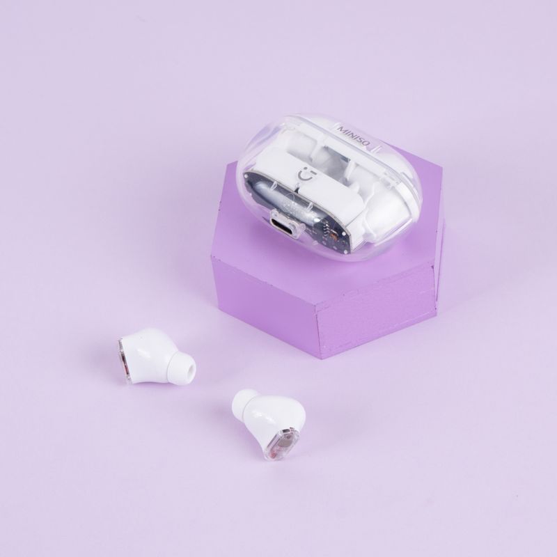 Aud-fonos-Inal-mbricos-Con-Estuche-De-Carga-Ice-Brick-Blancos-6-5x6-cm-3-26827