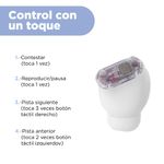 Aud-fonos-Inal-mbricos-Con-Estuche-De-Carga-Ice-Brick-Blancos-6-5x6-cm-5-26827