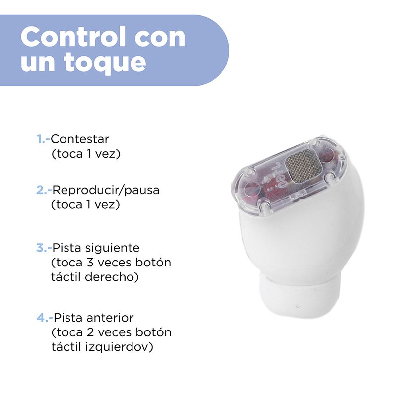 Aud-fonos-Inal-mbricos-Con-Estuche-De-Carga-Ice-Brick-Blancos-6-5x6-cm-5-26827