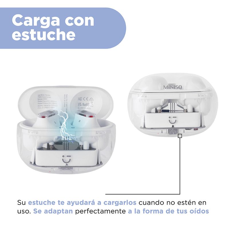 Aud-fonos-Inal-mbricos-Con-Estuche-De-Carga-Ice-Brick-Blancos-6-5x6-cm-6-26827
