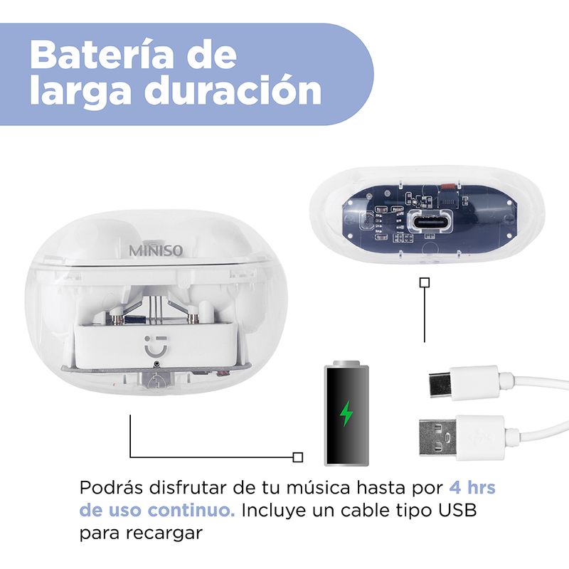 Aud-fonos-Inal-mbricos-Con-Estuche-De-Carga-Ice-Brick-Blancos-6-5x6-cm-7-26827