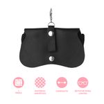 Funda-Para-Lentes-Gatito-Sint-tica-Negra-16x8-7-cm-3-26832