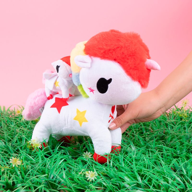 Peluche-Tokidoki-Unicornios-Felpa-Blanco-2-26866