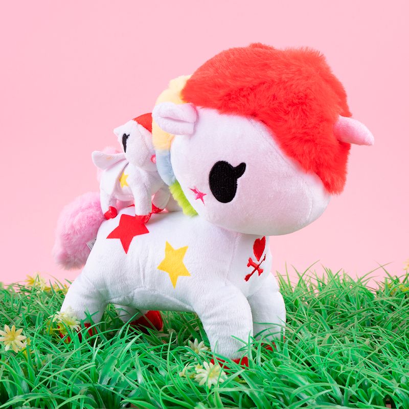 Peluche-Tokidoki-Unicornios-Felpa-Blanco-3-26866