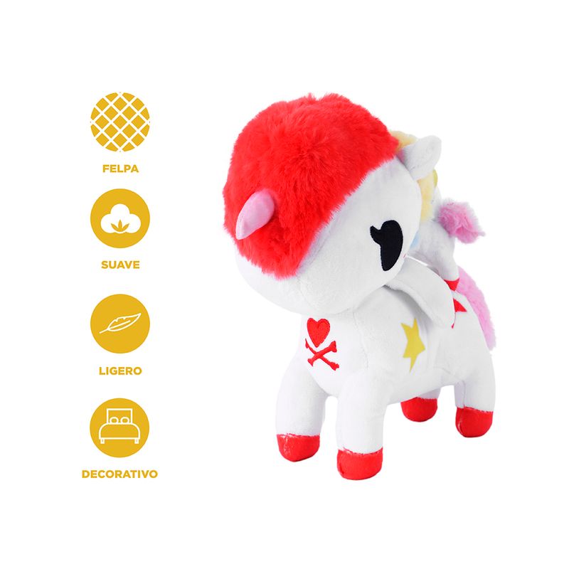 Peluche-Tokidoki-Unicornios-Felpa-Blanco-4-26866