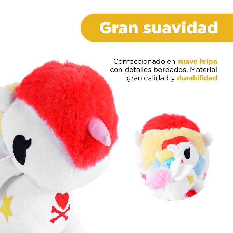 Peluche-Tokidoki-Unicornios-Felpa-Blanco-5-26866