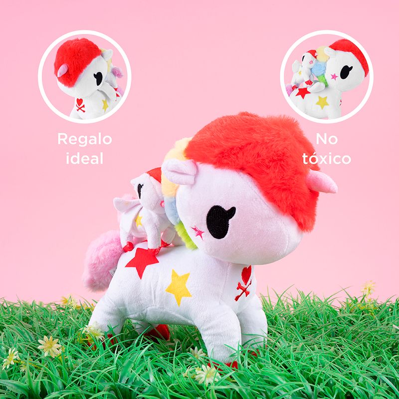 Peluche-Tokidoki-Unicornios-Felpa-Blanco-6-26866