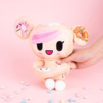 Peluche-Tokidoki-Donutella-Felpa-Caf-2-26867