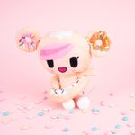 Peluche-Tokidoki-Donutella-Felpa-Caf-3-26867