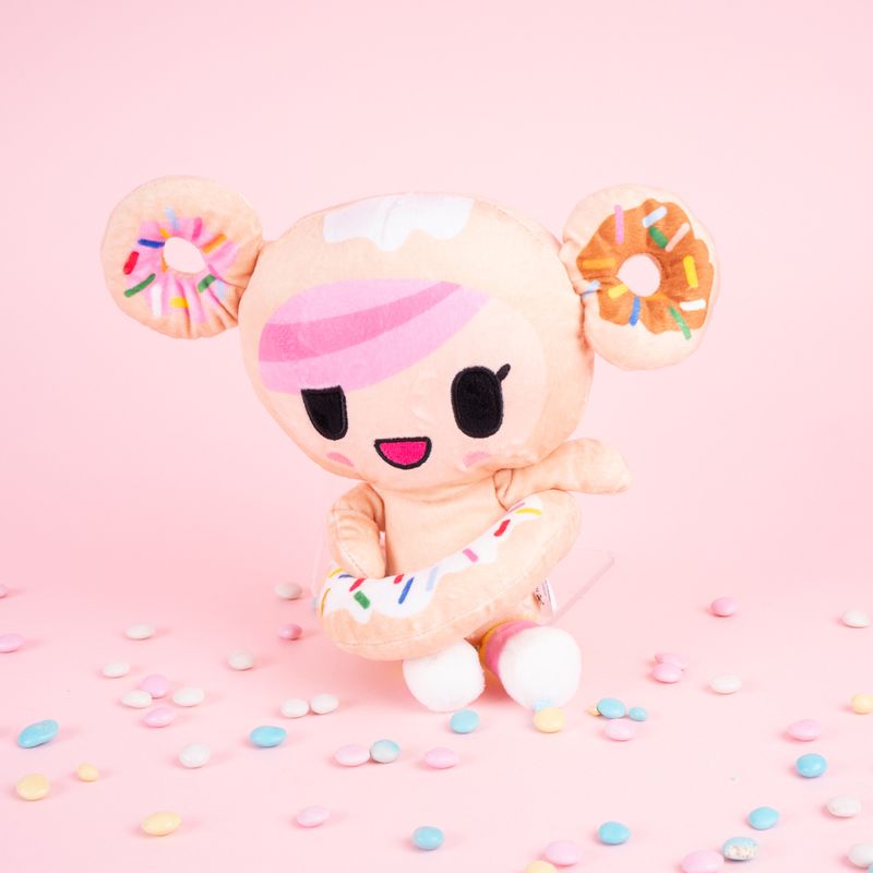 Peluche-Tokidoki-Donutella-Felpa-Caf-3-26867