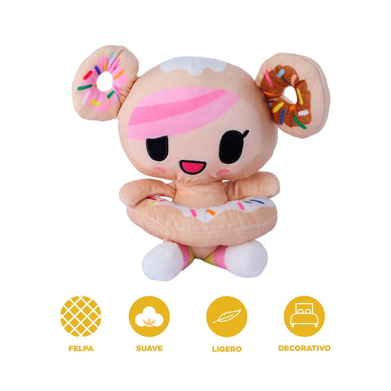 Peluche-Tokidoki-Donutella-Felpa-Caf-4-26867
