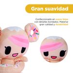 Peluche-Tokidoki-Donutella-Felpa-Caf-5-26867