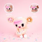 Peluche-Tokidoki-Donutella-Felpa-Caf-6-26867