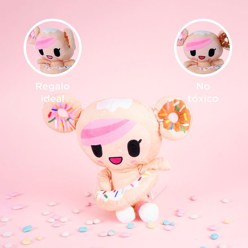 Peluche-Tokidoki-Donutella-Felpa-Caf-6-26867
