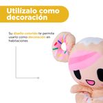 Peluche-Tokidoki-Donutella-Felpa-Caf-7-26867