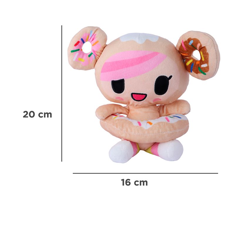 Peluche-Tokidoki-Donutella-Felpa-Caf-9-26867