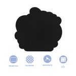 Mouse-Pad-Sanrio-My-Melody-Textil-Rosa-24x23-cm-3-26870
