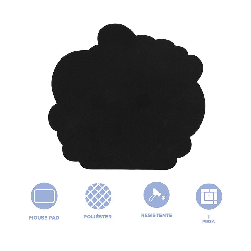 Mouse-Pad-Sanrio-My-Melody-Textil-Rosa-24x23-cm-3-26870