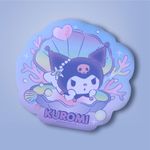 Mouse-Pad-Sanrio-Kuromi-Textil-Morado-24x23-cm-2-26871