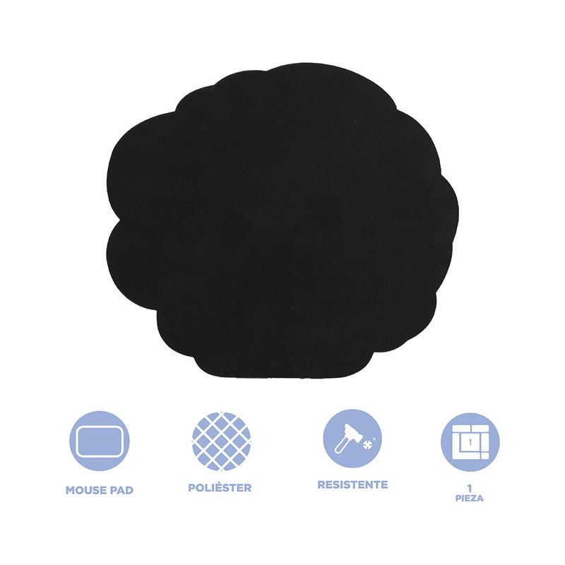 Mouse-Pad-Sanrio-Kuromi-Textil-Morado-24x23-cm-3-26871